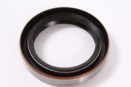 Genuine Robin Subaru 044-03500-91 Oil Seal 0440350091 OEM