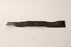 Genuine Gravely Ariens 04771200 Blade For Select 52" Edge Ikon HD ZT X ZT XL