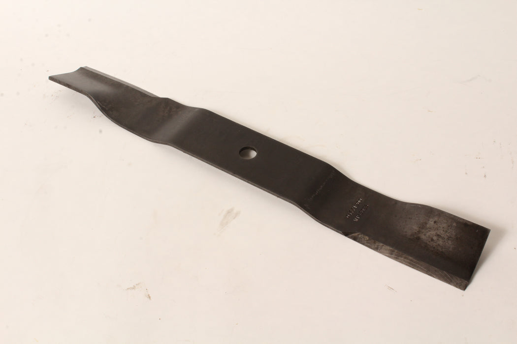 Genuine Gravely Ariens 04771200 Blade For Select 52" Edge Ikon HD ZT X ZT XL