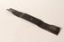 Genuine Gravely Ariens 04771200 Blade For Select 52" Edge Ikon HD ZT X ZT XL