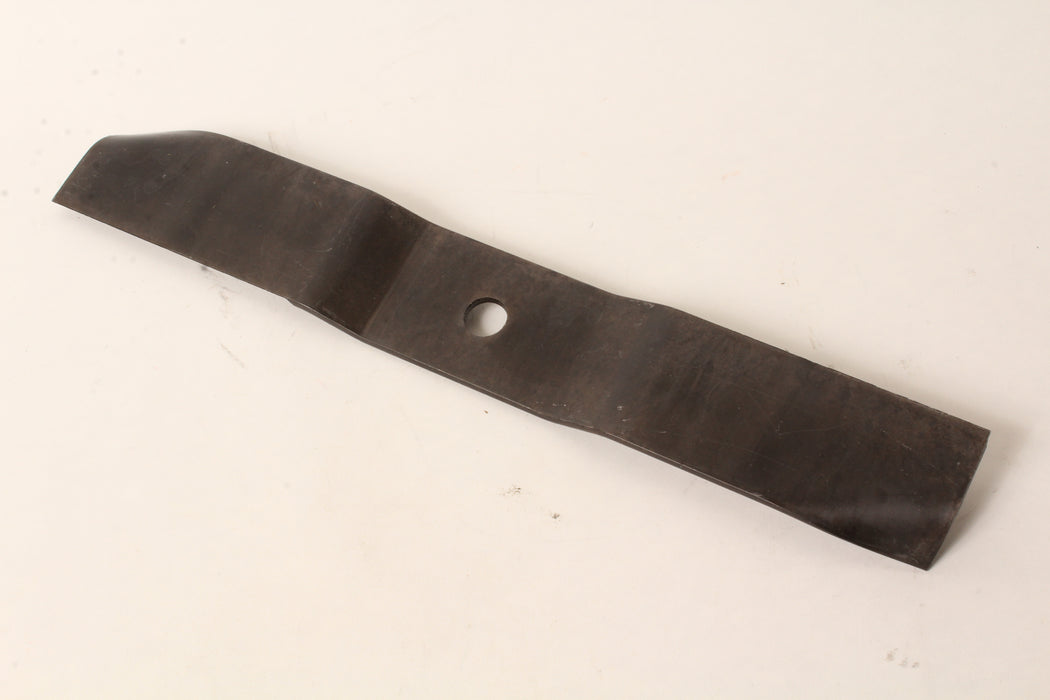 Genuine Ariens 04794200 15" Mulching Blade Fits IKON ZT XL 42"