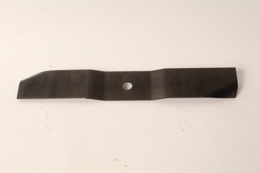 Genuine Ariens 04794200 15" Mulching Blade Fits IKON ZT XL 42"