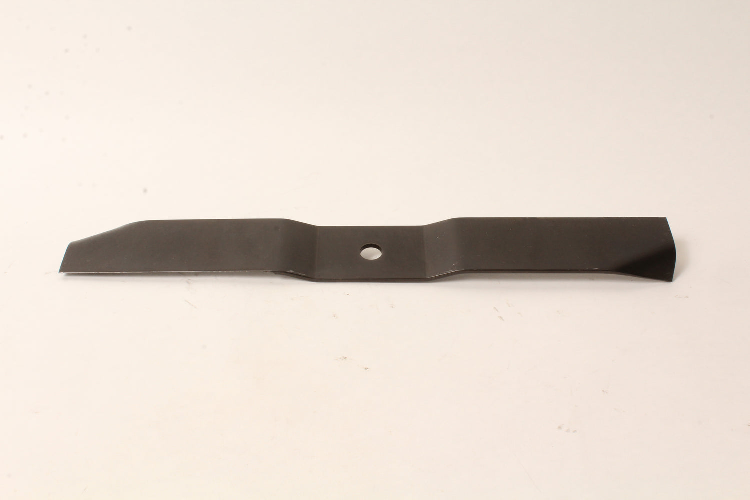 OEM Ariens Gravely 04794400 Mulch Blade ZTX ZTXL Ikon-X Ikon-XL Ikon-XD 52"