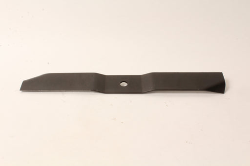 OEM Ariens Gravely 04794400 Mulch Blade ZTX ZTXL Ikon-X Ikon-XL Ikon-XD 52"