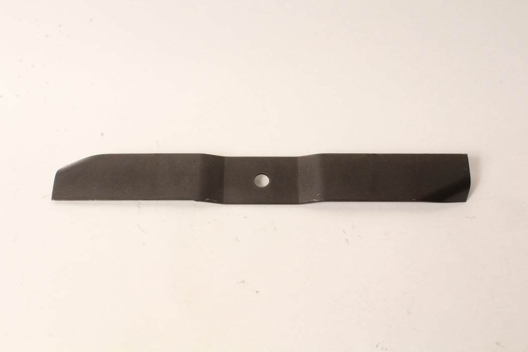 OEM Ariens Gravely 04794400 Mulch Blade ZTX ZTXL Ikon-X Ikon-XL Ikon-XD 52"