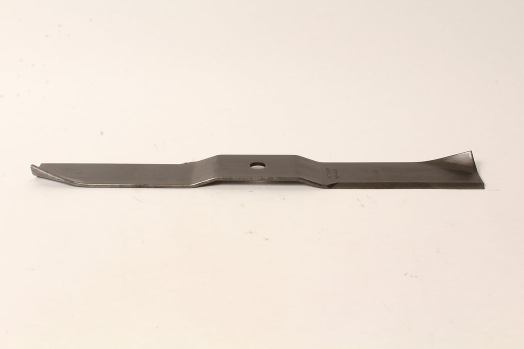 OEM Ariens Gravely 04794400 Mulch Blade ZTX ZTXL Ikon-X Ikon-XL Ikon-XD 52"