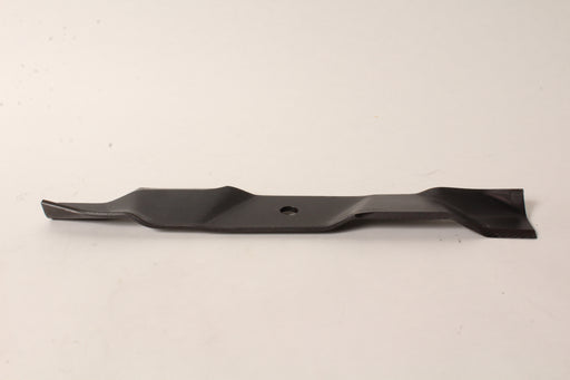 OEM Gravely Ariens 04887600 18" Blade Apex Pro-Walk Pro-Turn Pro-Stance ZT-HD