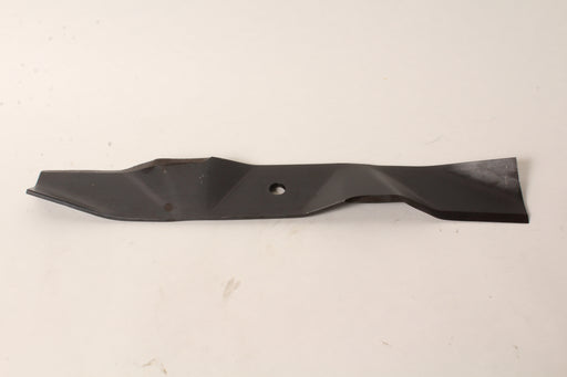 OEM Gravely Ariens 04887700 60" Mulch Blade Apex Zenith Pro-Turn Pro-Walk ZTHD