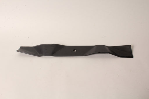 Genuine Gravely 04887800 Mulch Blade Pro-Turn 272 472 672 72" OEM