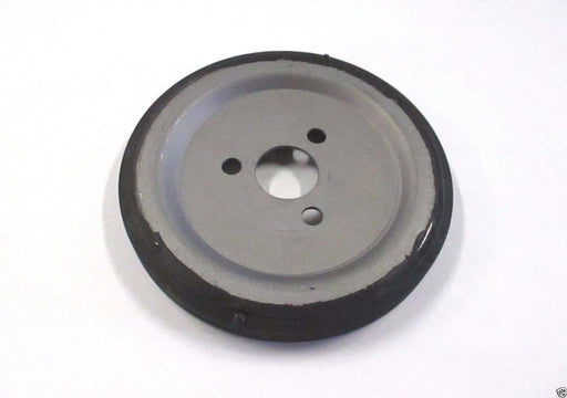 Genuine MTD 05080AP Friction Disc Assembly 6" Replaces 05080A OEM