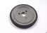 Genuine MTD 05080AP Friction Disc Assembly 6" Replaces 05080A OEM