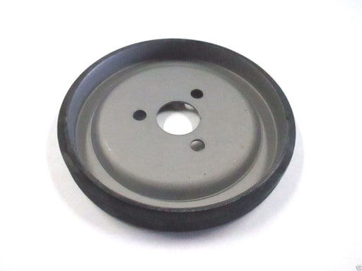 Genuine MTD 05080AP Friction Disc Assembly 6" Replaces 05080A OEM