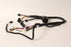 OEM Ariens Gravely 05155300 Wire Harness Apex 48 52 60 ZTHD Pro-Turn Z ZX