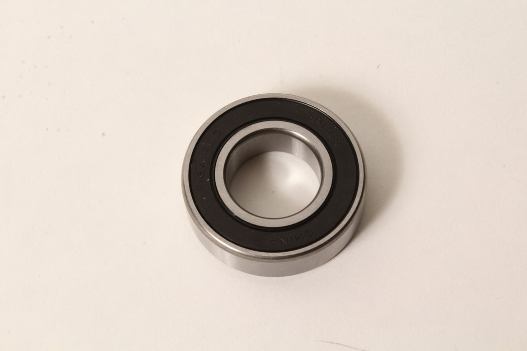 Genuine Gravely Ariens 05400722 Ball Bearing 1.00" x 2.00" x .563" OEM