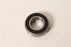 Genuine Gravely Ariens 05400722 Ball Bearing 1.00" x 2.00" x .563" OEM