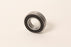 Genuine Gravely Ariens 05400722 Ball Bearing 1.00" x 2.00" x .563" OEM