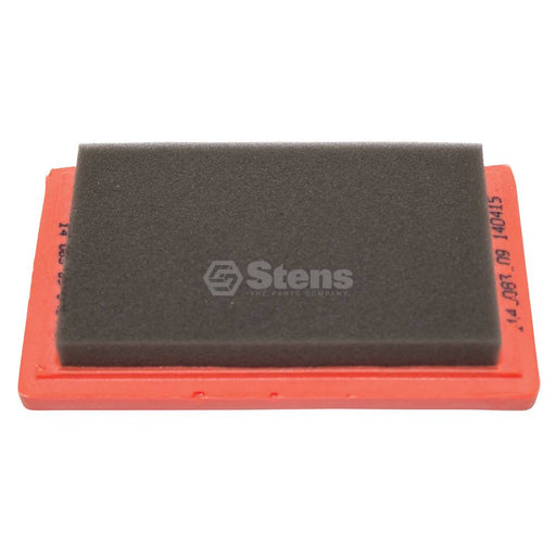 Stens 055-002 Air Filter Fits Kohler 14 083 09-S