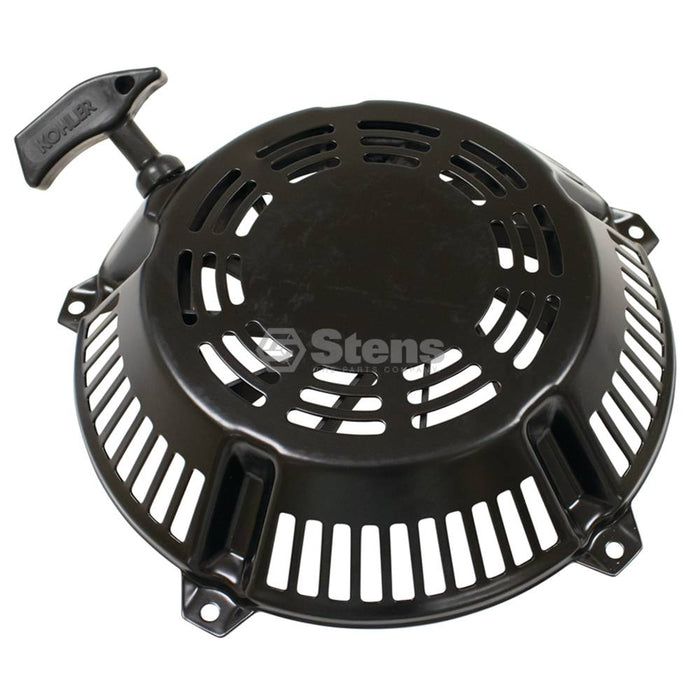 Stens 055-012 Recoil Starter Assembly Fits Kohler 24 165 02-S