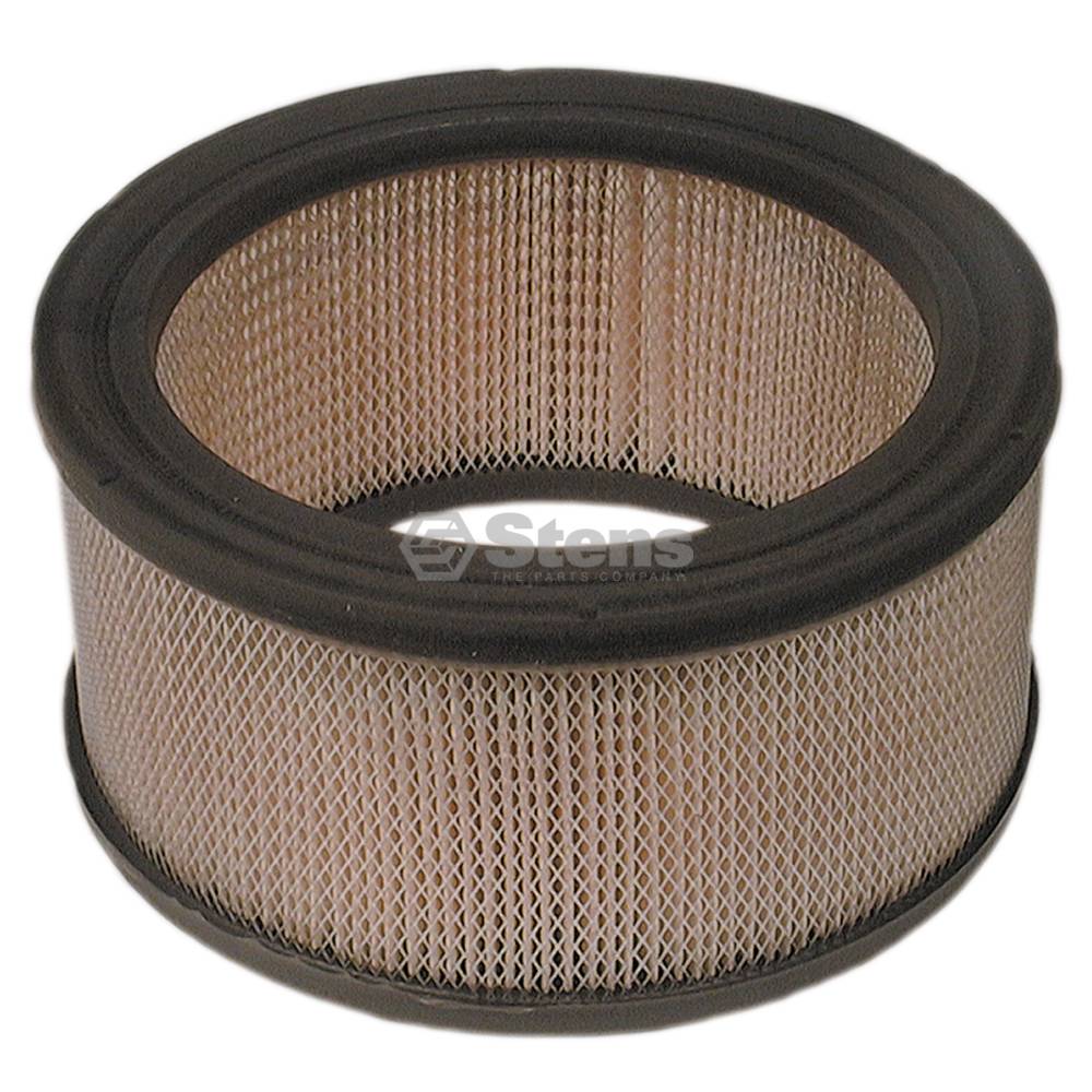 Stens 055-017 Air Filter Fits Kohler 45 083 02-S