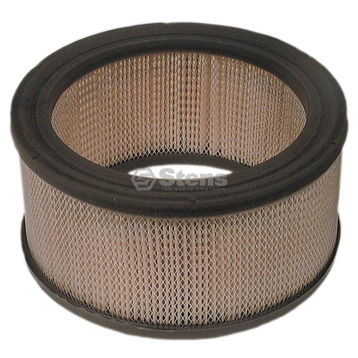 Stens 055-017 Air Filter Fits Kohler 45 083 02-S