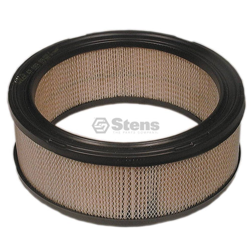 Stens 055-025 Air Filter Fits Kohler 47 083 03-S1