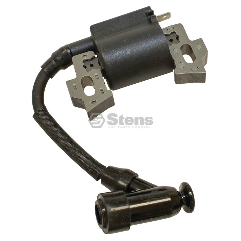 Stens 055-038 Ignition Coil Fits Kohler 14 584 16-S