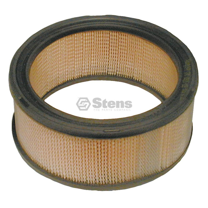 Stens 055-041 Air Filter Fits Kohler 24 083 03-S