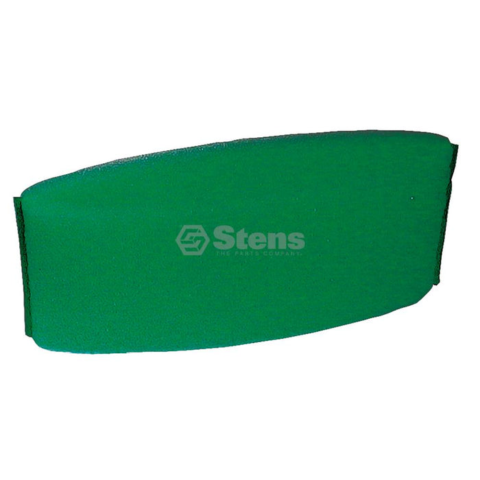 Stens 055-073 Pre-Filter Fits Kohler 12 083 08-S