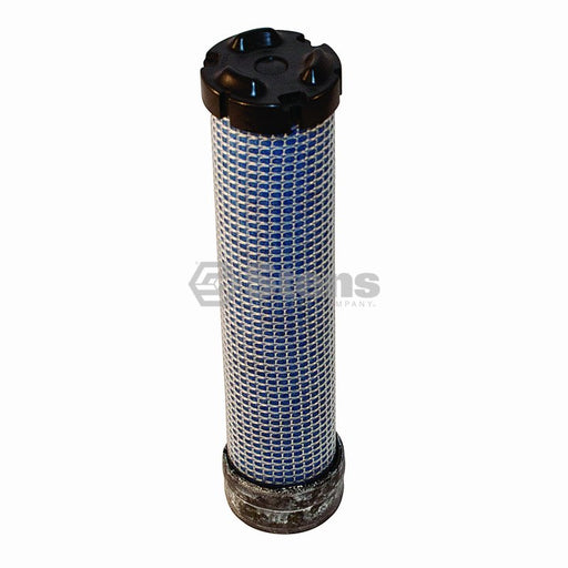 Stens 055-165 Inner Air Filter Fits Kohler 25 083 04-S