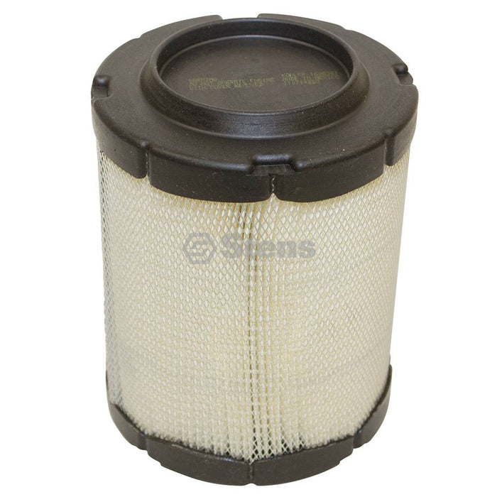 Stens 055-180 Air Filter Fits Kohler 16 083 01-S