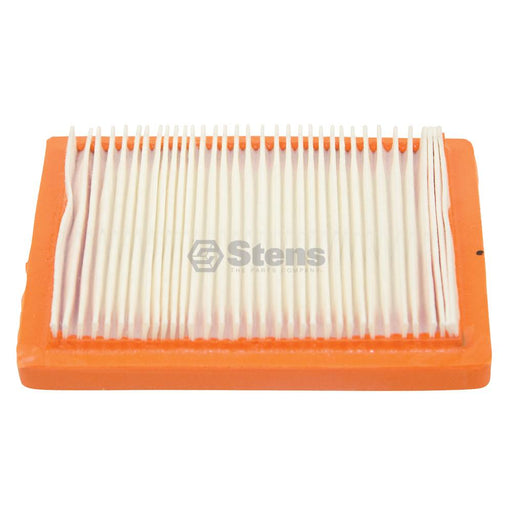 Stens 055-184 Air Filter Fits Kohler 14 083 15-S