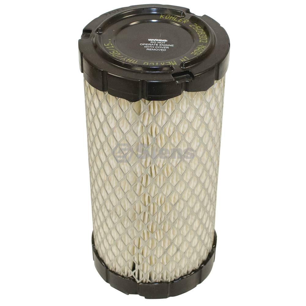 Stens 055-225 Air Filter Fits Kohler 25 083 02-S