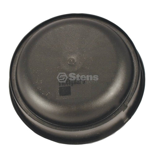 Stens 055-257 Air Filter Hood Fits Kohler 25 324 04-S