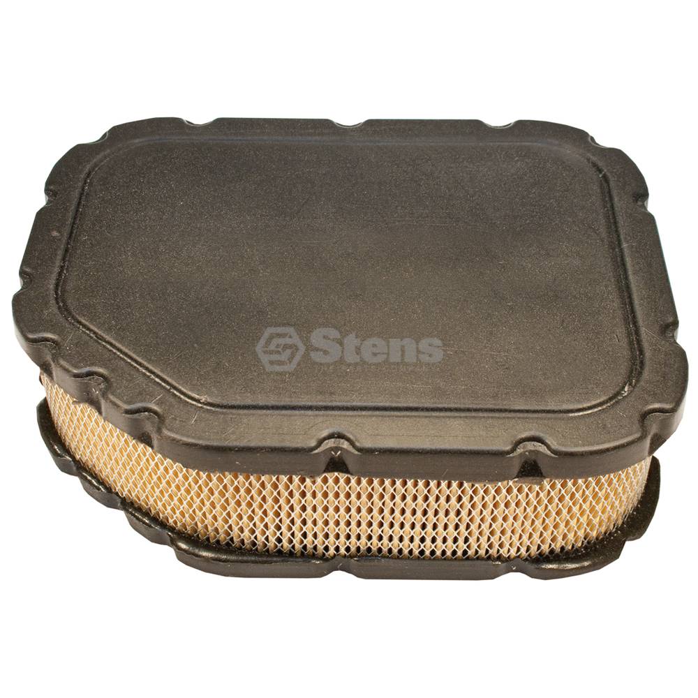 Stens 055-265 Air Filter Fits Kohler 32 083 03-S