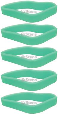 5 Pack Stens 055-266 Pre-Filter Fits Kohler 32 083 05-S