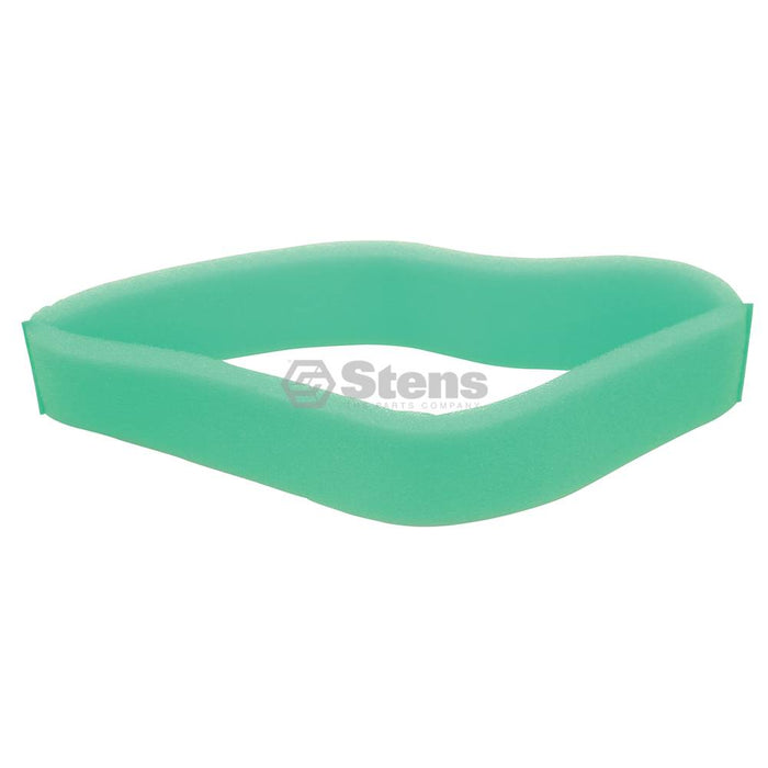 Stens 055-266 Pre-Filter Fits Kohler 32 083 05-S