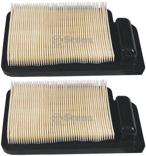 2 Pack Stens 055-301 Air Filter Fits Kohler 20 083 06-S