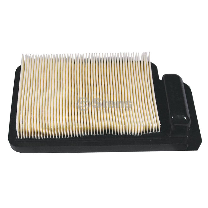 Stens 055-301 Air Filter Fits Kohler 20 083 06-S