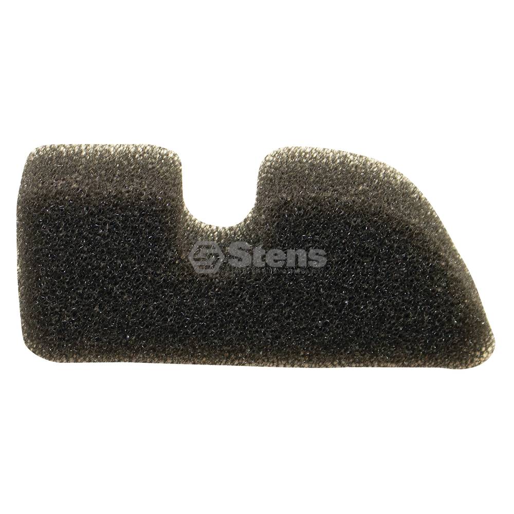 Stens 055-305 Pre-Filter Fits Kohler 20 083 04-S