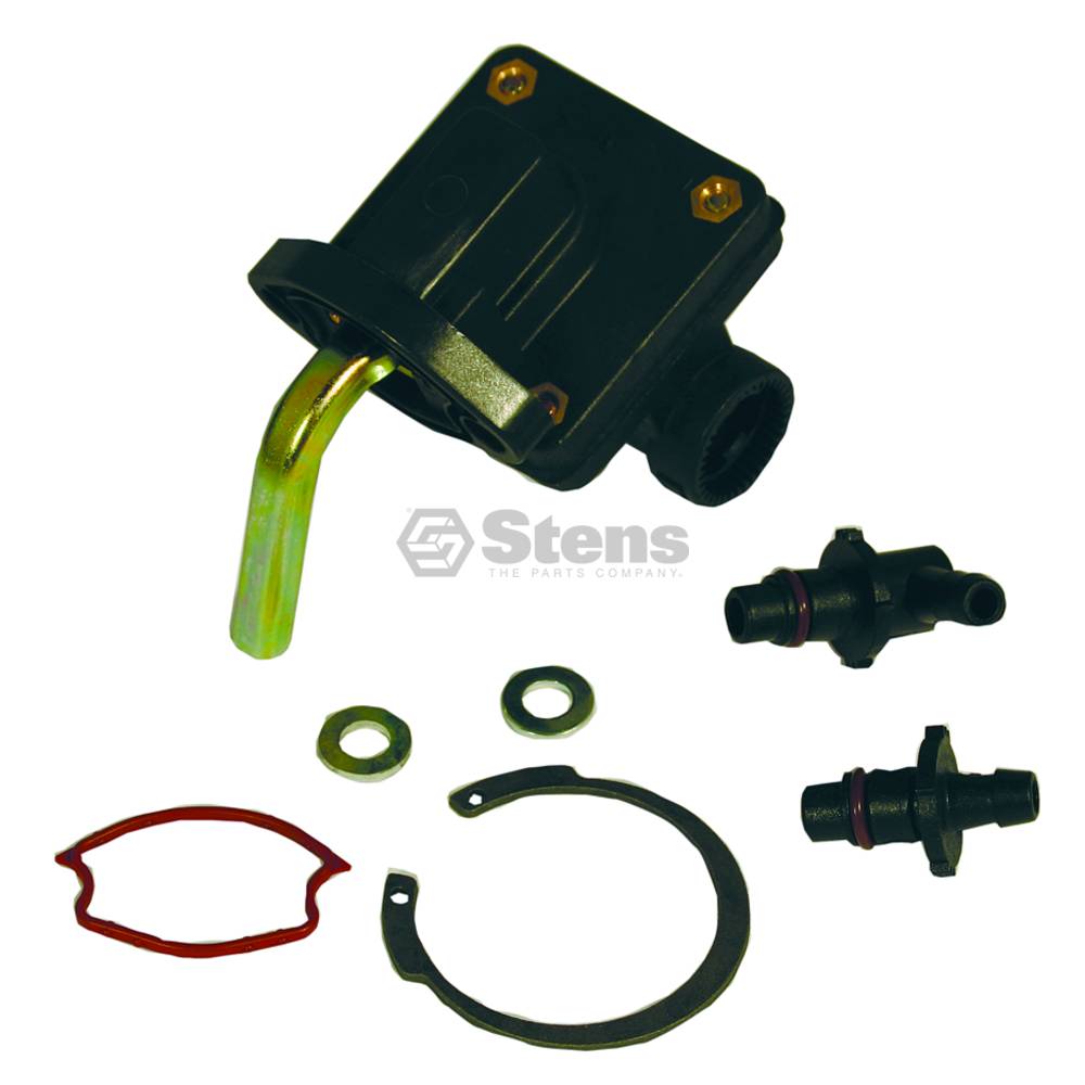 Stens 055-401 Fuel Pump Fits Kohler 47 559 10-S