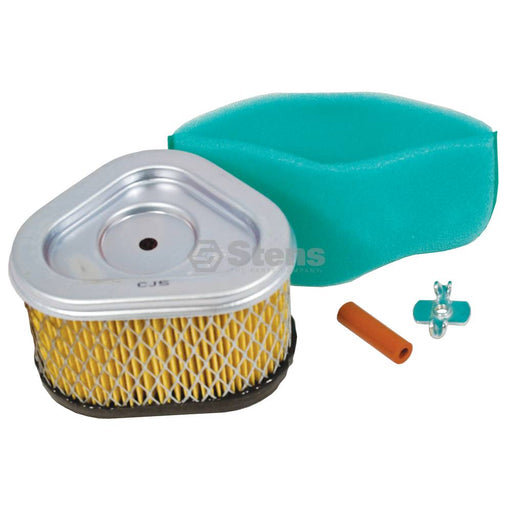 Stens 055-429 Air Filter Combo Fits Kohler 12 883 05-S1