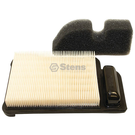 Stens 055-441 Air Filter Combo Fits Kohler 20 883 06-S1