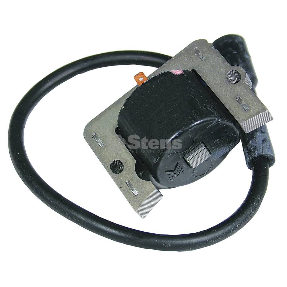 Stens 055-465 Solid State Module Fits Kohler 12 584 05-S