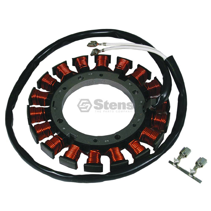 Stens 055-489 Stator Kit Fits Kohler 237878-S