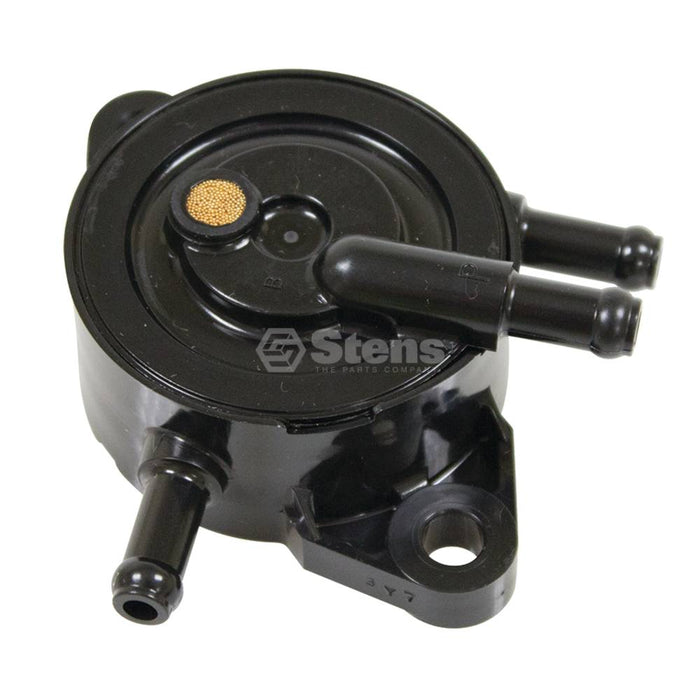 Stens 055-557 Fuel Pump Fits Kohler 24 393 16-S