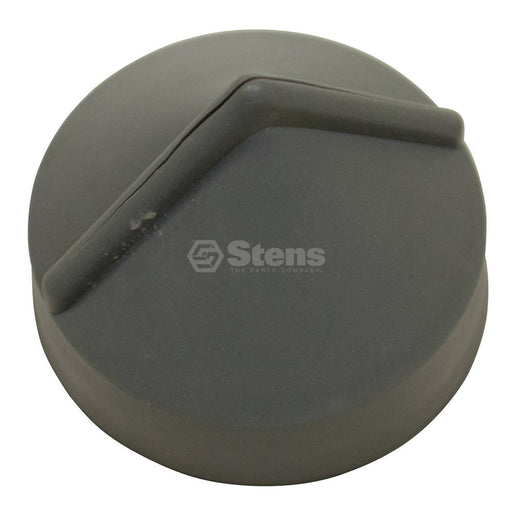 Stens 055-604 Dust Ejector Valve Fits Kohler 24 462 07-S