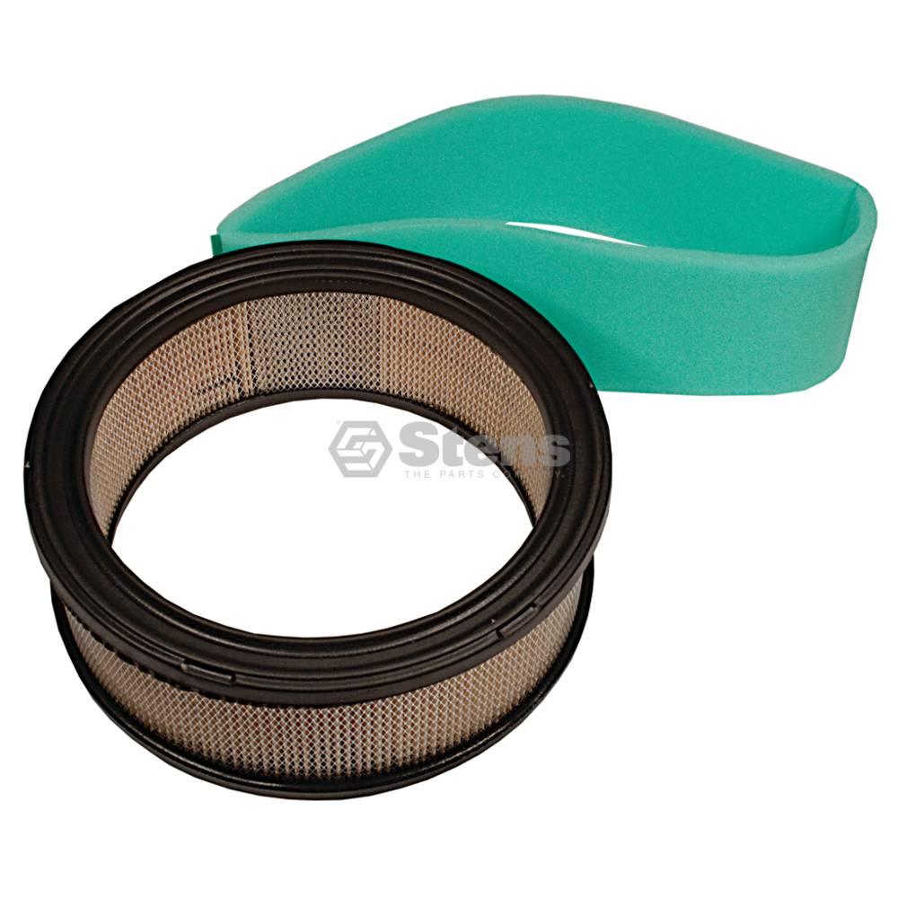 Stens 055-685 Air Filter Combo Fits Kohler 47 883 03-S1