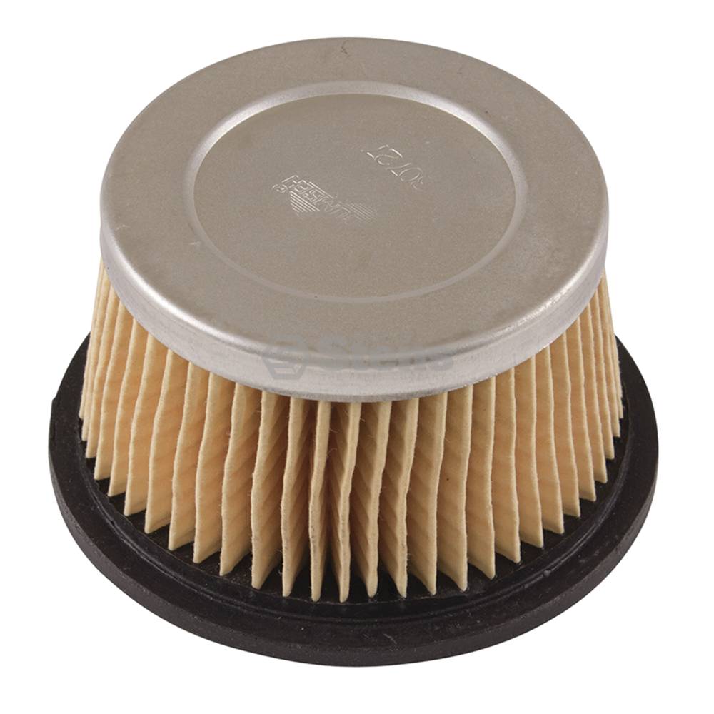 Stens 056-002 Air Filter Fits Tecumseh 30727