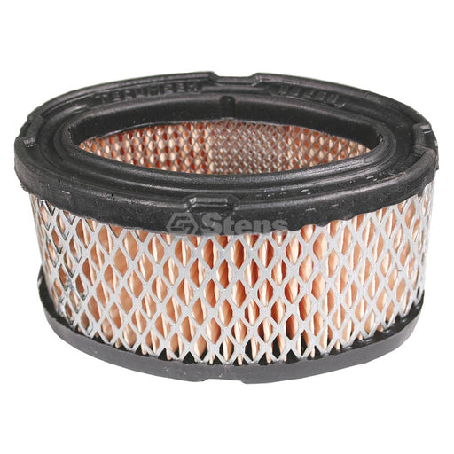 Stens 056-022 Air Filter Fits Tecumseh 33268