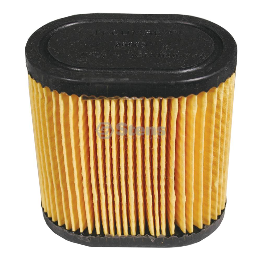 Stens 056-066 Air Filter Fits Tecumseh 36905